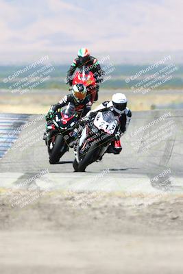 media/Jun-15-2024-Lets Ride (Sat) [[0af8920634]]/Group A/1140am (Grapevine)/